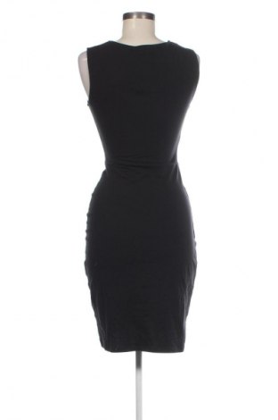 Ruha Anna Field, Méret XS, Szín Fekete, Ár 7 099 Ft