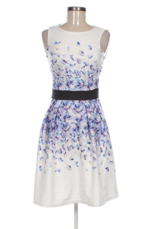 Šaty  Anna Field, Velikost S, Barva Vícebarevné, Cena  409,00 Kč