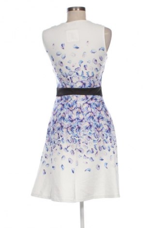 Šaty  Anna Field, Velikost S, Barva Vícebarevné, Cena  409,00 Kč