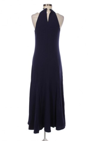 Šaty  Anna Field, Veľkosť L, Farba Modrá, Cena  10,95 €