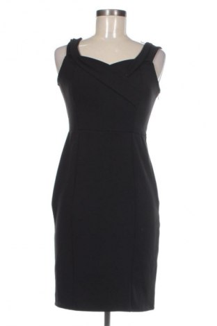 Šaty  Anna Field, Veľkosť M, Farba Čierna, Cena  6,95 €