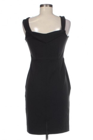 Šaty  Anna Field, Veľkosť M, Farba Čierna, Cena  6,95 €