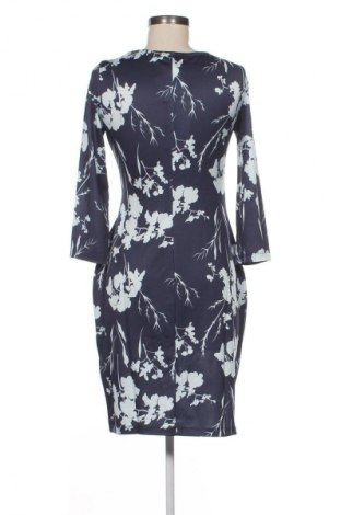 Рокля Anna Field, Размер M, Цвят Многоцветен, Цена 16,87 €