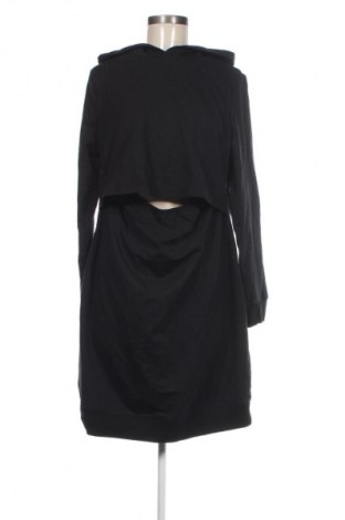 Šaty  Anna Field, Veľkosť L, Farba Čierna, Cena  10,95 €