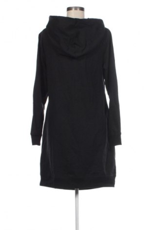 Šaty  Anna Field, Veľkosť L, Farba Čierna, Cena  10,95 €