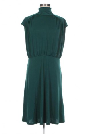 Рокля Anna Field, Размер L, Цвят Зелен, Цена 28,12 €