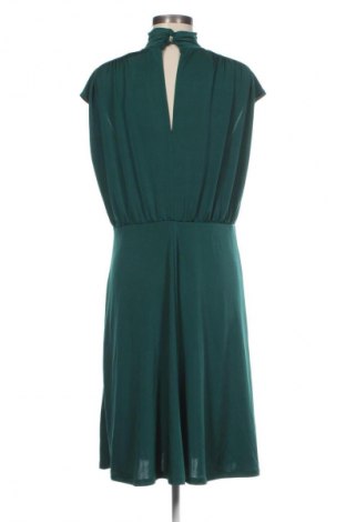 Рокля Anna Field, Размер L, Цвят Зелен, Цена 28,12 €