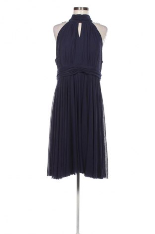 Sukienka Anna Field, Rozmiar XL, Kolor Niebieski, Cena 76,99 zł