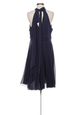 Sukienka Anna Field, Rozmiar XL, Kolor Niebieski, Cena 76,99 zł