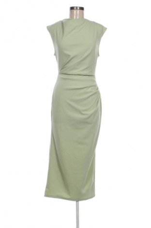 Šaty  Anna Field, Velikost S, Barva Zelená, Cena  609,00 Kč