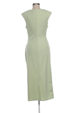 Šaty  Anna Field, Velikost S, Barva Zelená, Cena  609,00 Kč