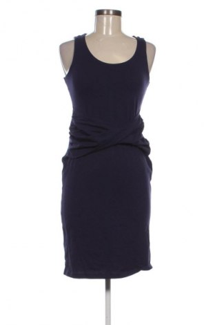 Šaty  Anna Field, Veľkosť M, Farba Modrá, Cena  15,95 €