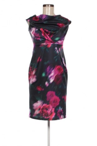 Ruha Anna Field, Méret M, Szín Sokszínű, Ár 6 779 Ft