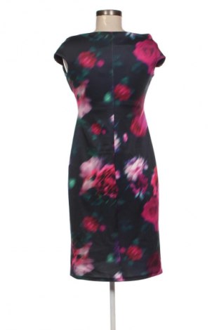 Ruha Anna Field, Méret M, Szín Sokszínű, Ár 6 779 Ft