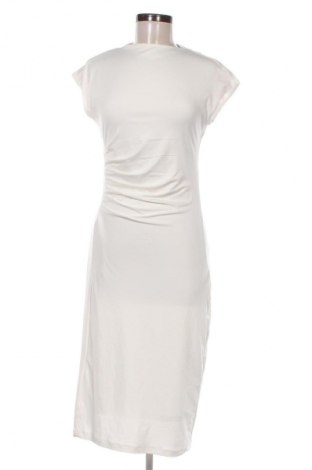 Рокля Anna Field, Размер M, Цвят Екрю, Цена 20,45 €