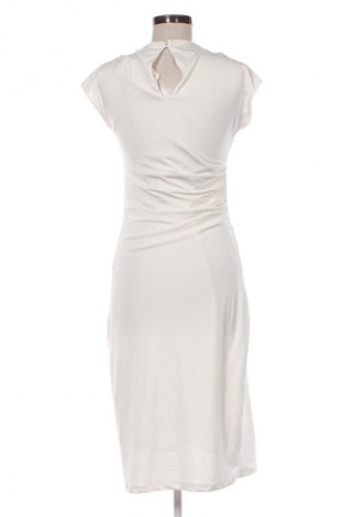 Рокля Anna Field, Размер M, Цвят Екрю, Цена 20,45 €