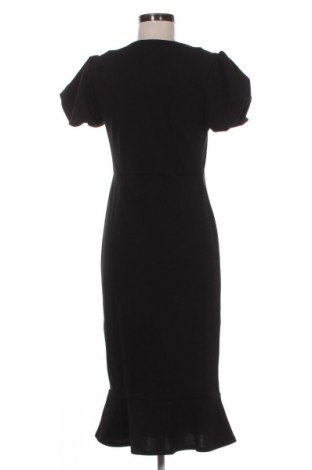 Ruha Anna Field, Méret M, Szín Fekete, Ár 14 399 Ft