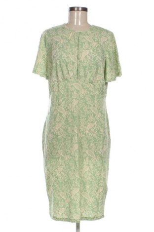 Sukienka Anna Field, Rozmiar XL, Kolor Kolorowy, Cena 76,99 zł