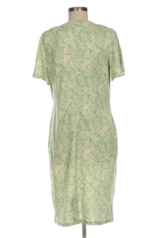 Sukienka Anna Field, Rozmiar XL, Kolor Kolorowy, Cena 76,99 zł