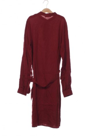 Šaty  Anna Field, Veľkosť XS, Farba Červená, Cena  15,95 €