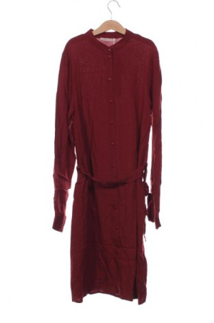 Šaty  Anna Field, Veľkosť XS, Farba Červená, Cena  15,95 €