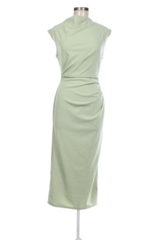 Ruha Anna Field, Méret S, Szín Zöld, Ár 6 779 Ft