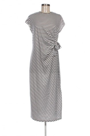 Šaty  Anna Field, Velikost L, Barva Vícebarevné, Cena  899,00 Kč