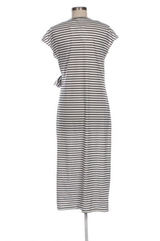 Šaty  Anna Field, Velikost L, Barva Vícebarevné, Cena  899,00 Kč