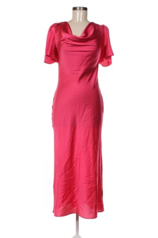 Rochie Anna Field, Mărime M, Culoare Roz, Preț 82,99 Lei