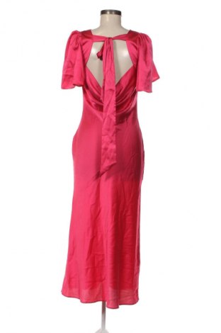 Rochie Anna Field, Mărime M, Culoare Roz, Preț 82,99 Lei