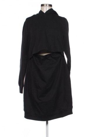 Šaty  Anna Field, Veľkosť L, Farba Čierna, Cena  10,95 €