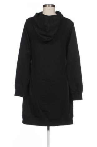 Šaty  Anna Field, Veľkosť L, Farba Čierna, Cena  10,95 €