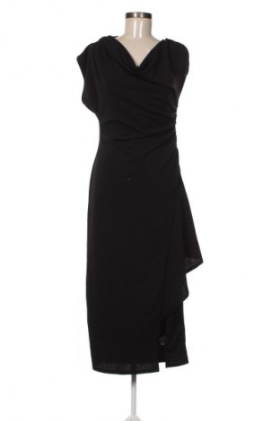 Φόρεμα Anna Field, Μέγεθος M, Χρώμα Μαύρο, Τιμή 17,99 €
