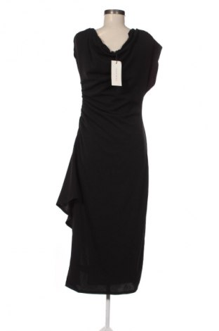 Φόρεμα Anna Field, Μέγεθος M, Χρώμα Μαύρο, Τιμή 17,99 €