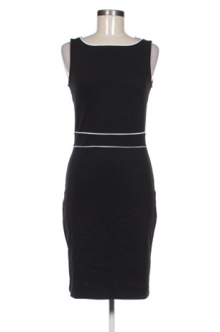 Šaty  Anna Field, Veľkosť S, Farba Čierna, Cena  15,95 €