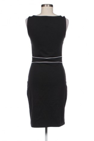 Šaty  Anna Field, Veľkosť S, Farba Čierna, Cena  15,95 €