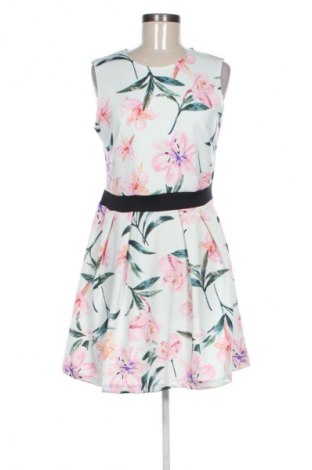 Šaty  Anna Field, Veľkosť M, Farba Viacfarebná, Cena  7,95 €