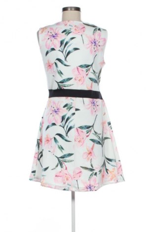 Šaty  Anna Field, Veľkosť M, Farba Viacfarebná, Cena  7,95 €