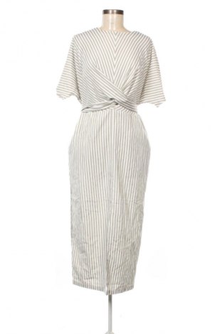 Sukienka Anna Field, Rozmiar L, Kolor Kolorowy, Cena 110,99 zł