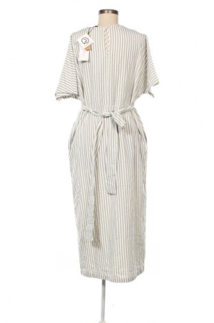 Sukienka Anna Field, Rozmiar L, Kolor Kolorowy, Cena 110,99 zł