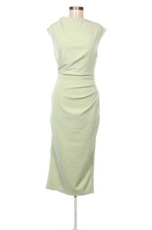 Šaty  Anna Field, Veľkosť S, Farba Zelená, Cena  22,95 €