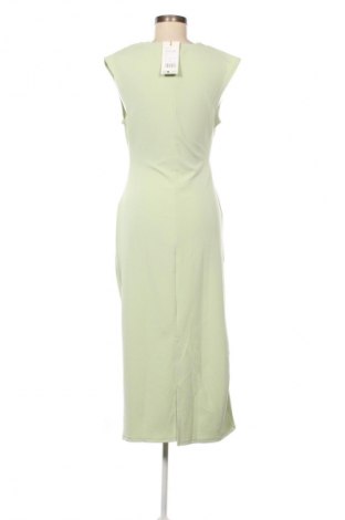 Šaty  Anna Field, Veľkosť S, Farba Zelená, Cena  22,95 €