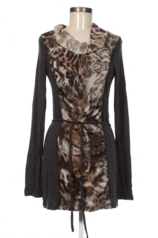 Sukienka Apanage, Rozmiar S, Kolor Kolorowy, Cena 17,99 zł