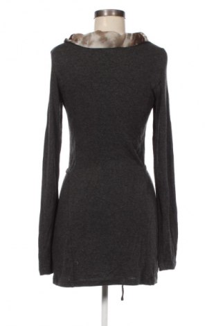 Sukienka Apanage, Rozmiar S, Kolor Kolorowy, Cena 17,99 zł