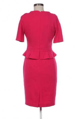 Рокля Apanage, Размер M, Цвят Розов, Цена 5,62 €