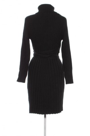 Рокля Apart, Размер M, Цвят Черен, Цена 33,23 €