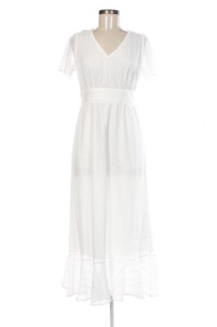 Рокля Apart, Размер S, Цвят Бял, Цена 44,99 €
