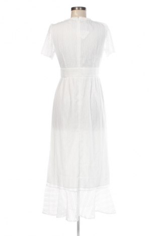 Рокля Apart, Размер S, Цвят Бял, Цена 44,99 €