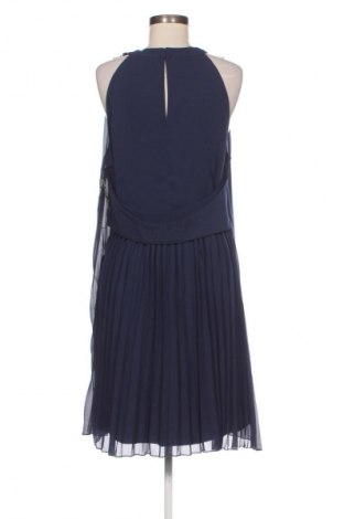 Šaty  Apart, Veľkosť L, Farba Modrá, Cena  80,95 €