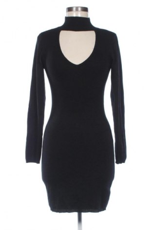 Sukienka Apricot, Rozmiar S, Kolor Czarny, Cena 31,38 zł